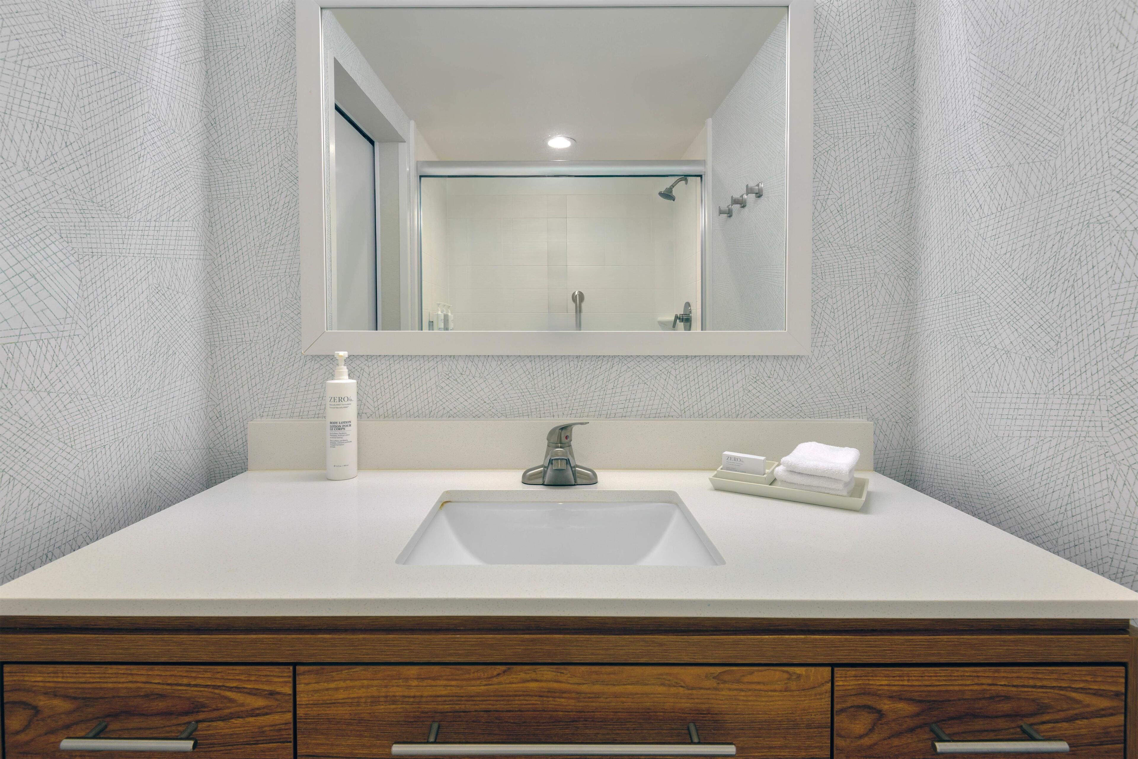 Foto - Home2 Suites By Hilton Nokomis