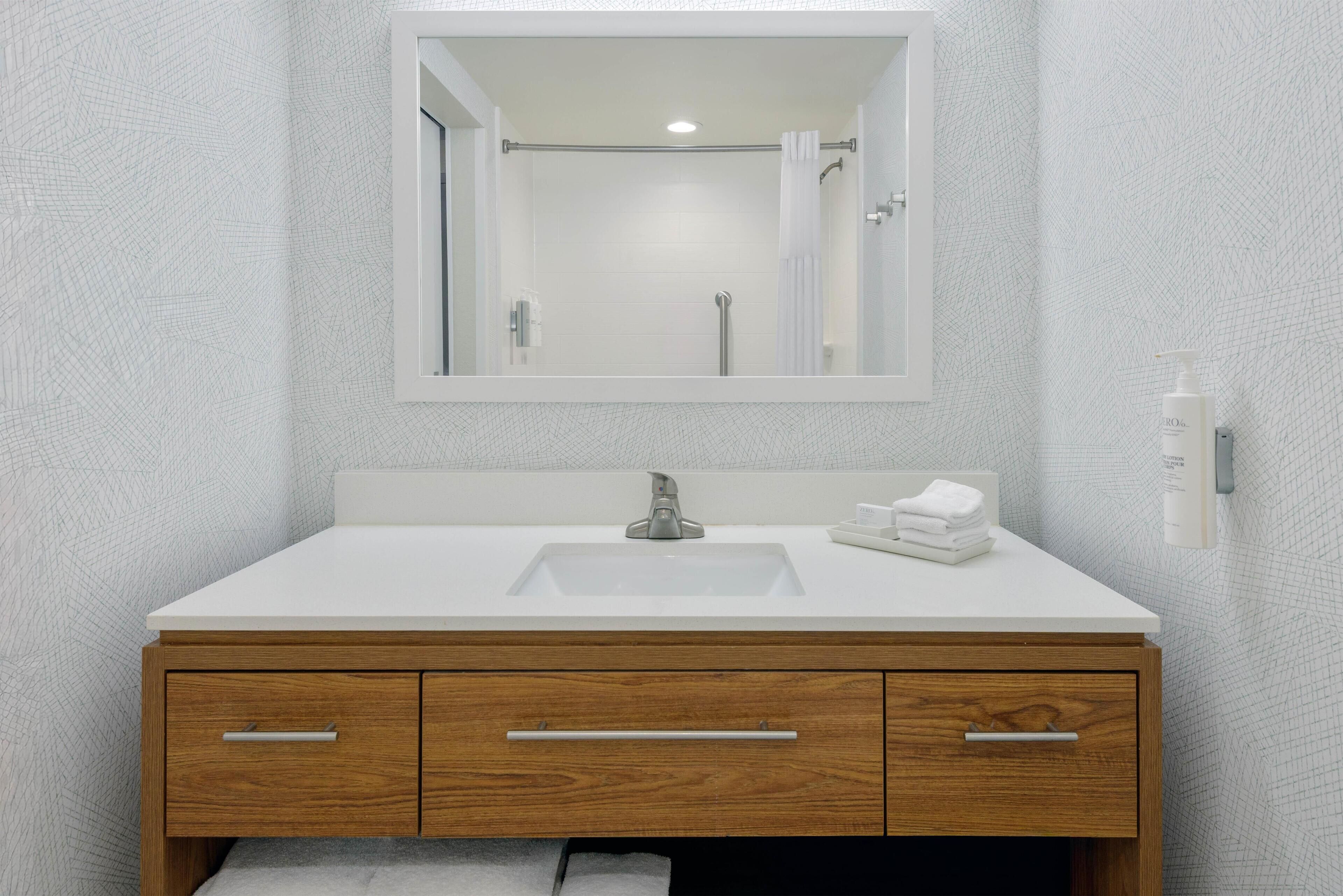 Foto - Home2 Suites By Hilton Nokomis