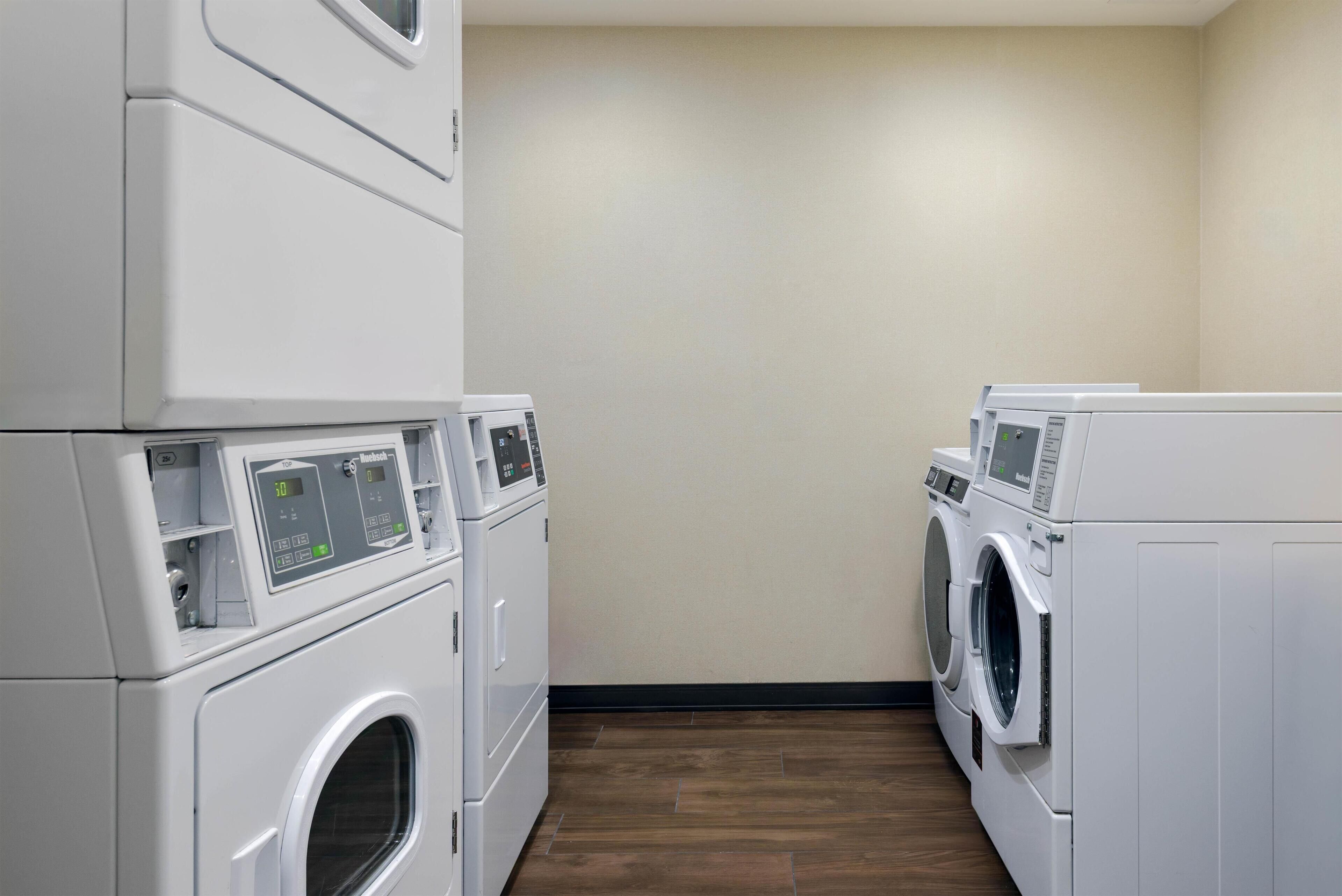 Foto - Home2 Suites By Hilton Nokomis