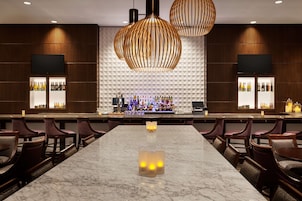 Bar (na propriedade)
