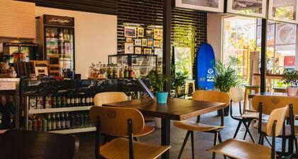 Heaven on Baltimore Harborfront Fully Furnished Apartments