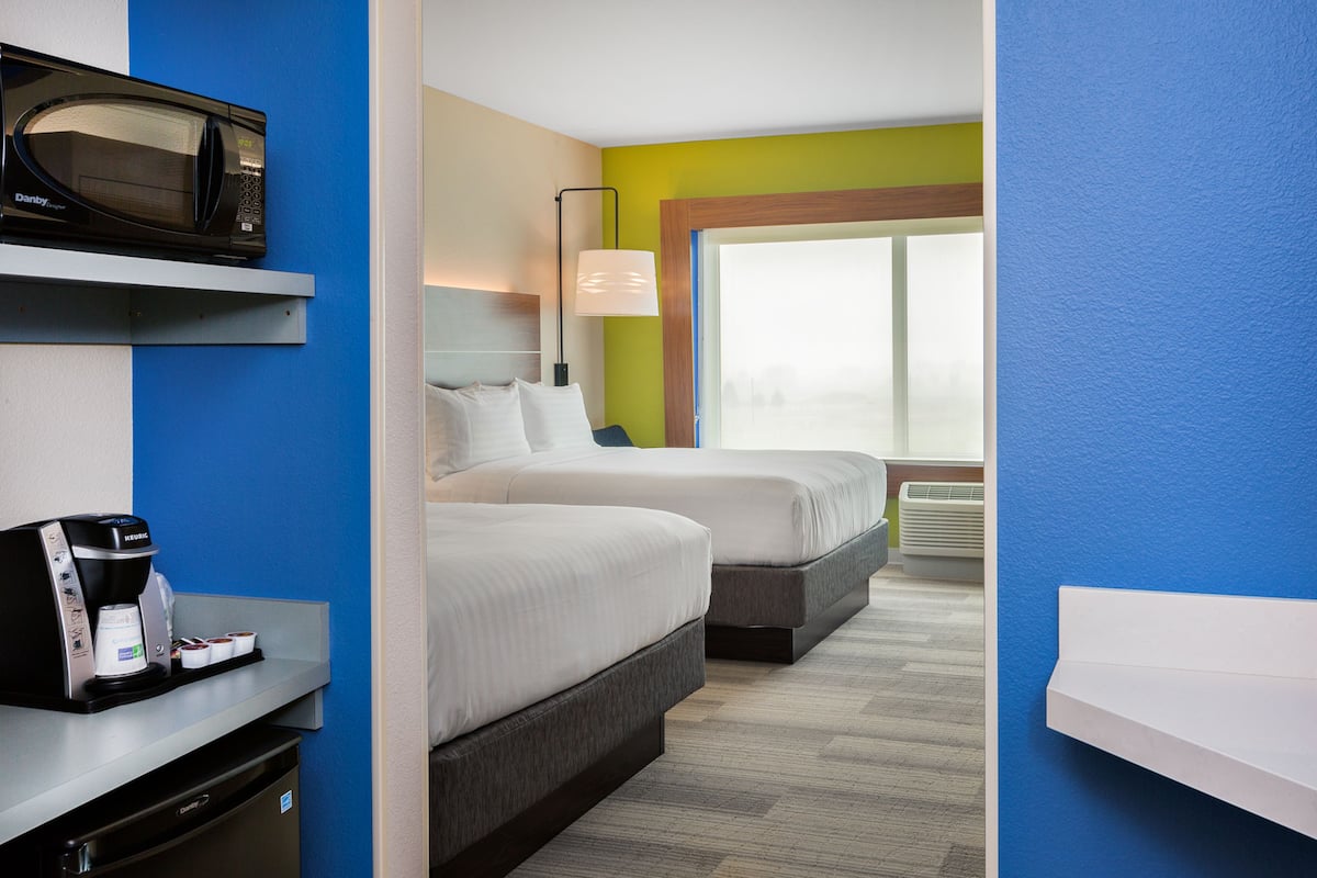 Literie de qualité supérieure, couette en duvet d'oie, surmatelas