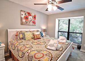 House, 2 Bedrooms | 2 bedrooms