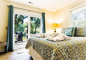 House, 3 Bedrooms | 3 bedrooms