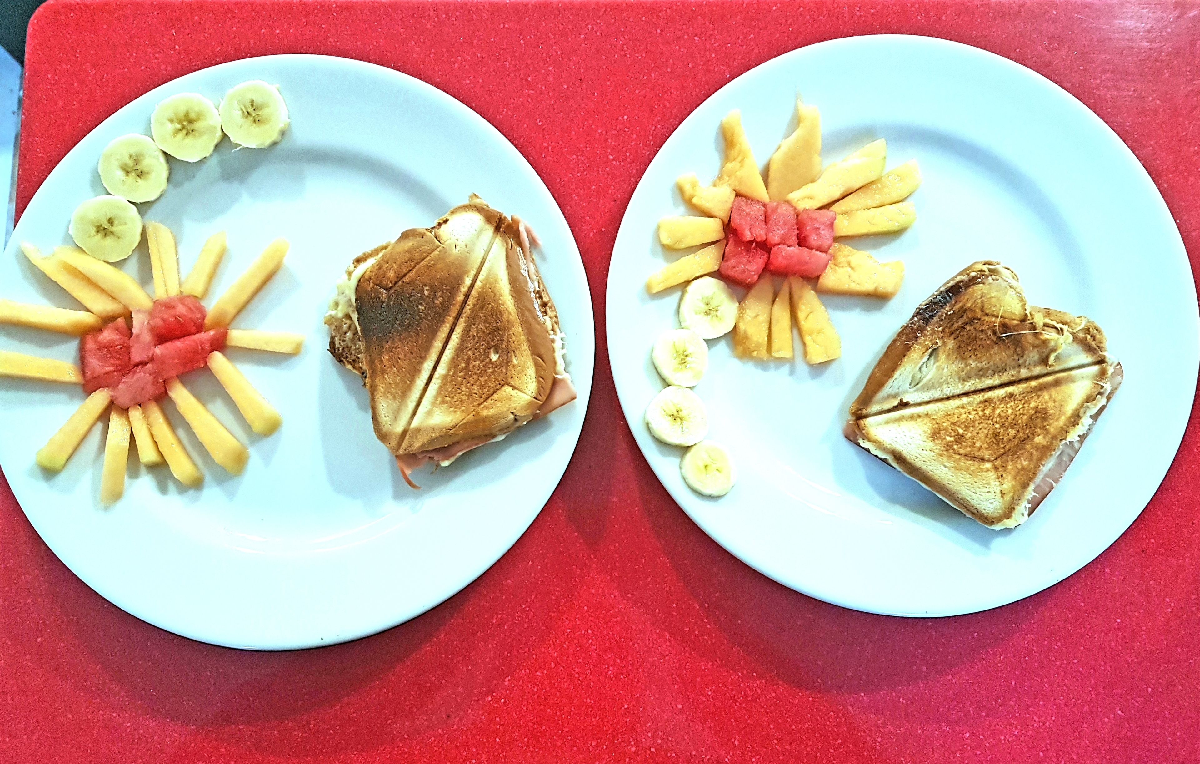 Foto - Hotel Zafiro Boutique