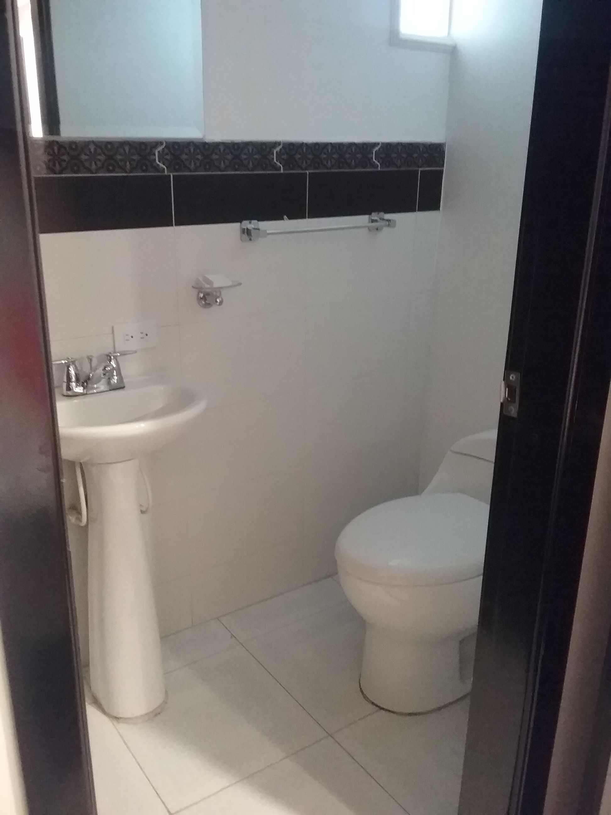 Foto - Hotel Zafiro Boutique