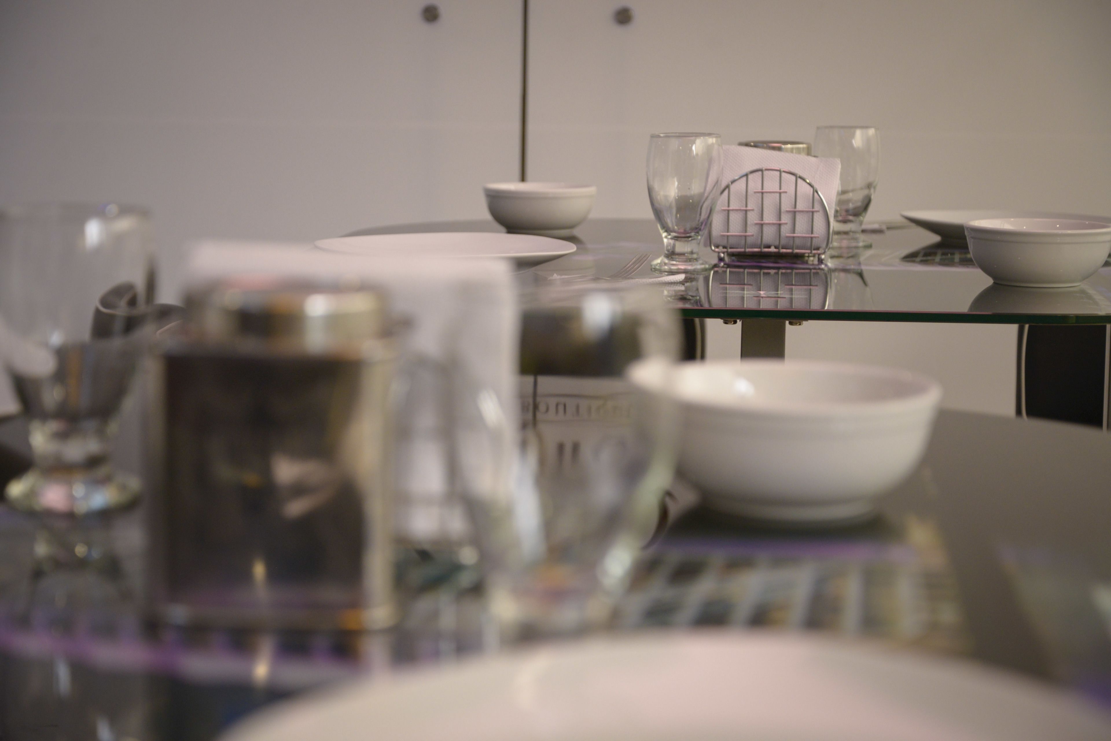 Foto - Hotel Zafiro Boutique