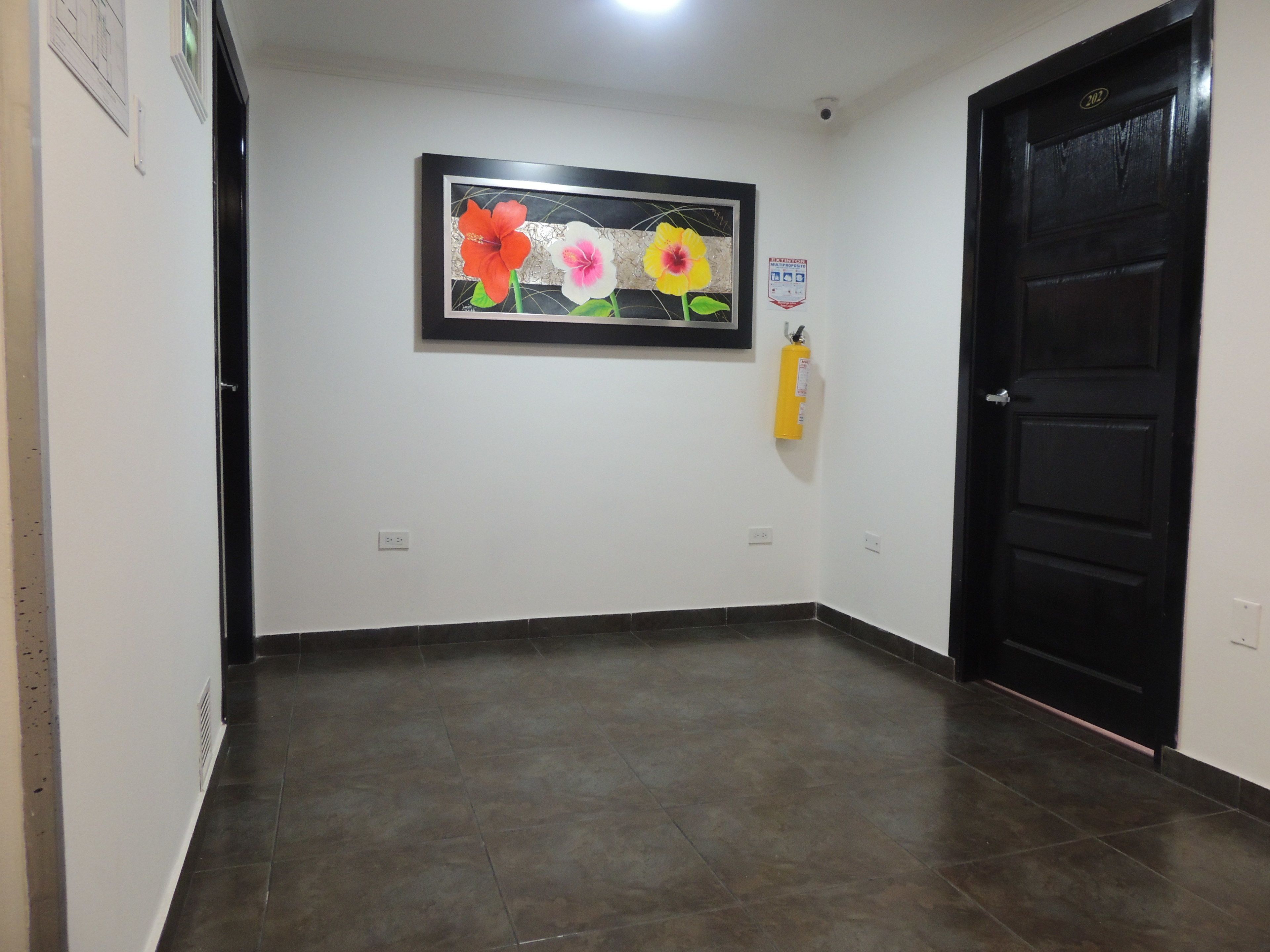 Foto - Hotel Zafiro Boutique