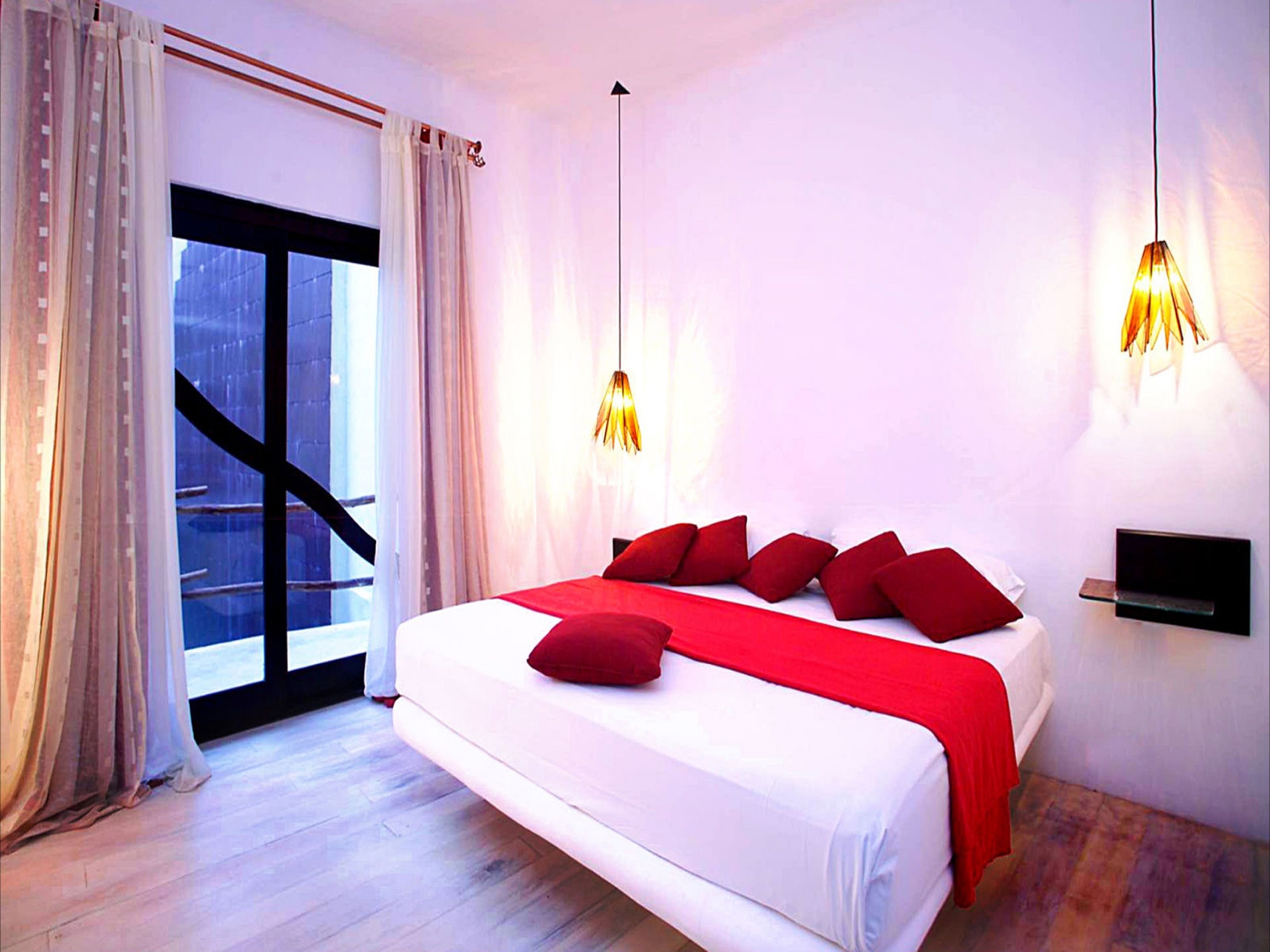 Foto - Kinbe Hotel Boutique