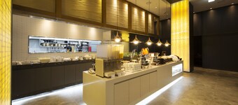 Ramada Encore Seoul Magok