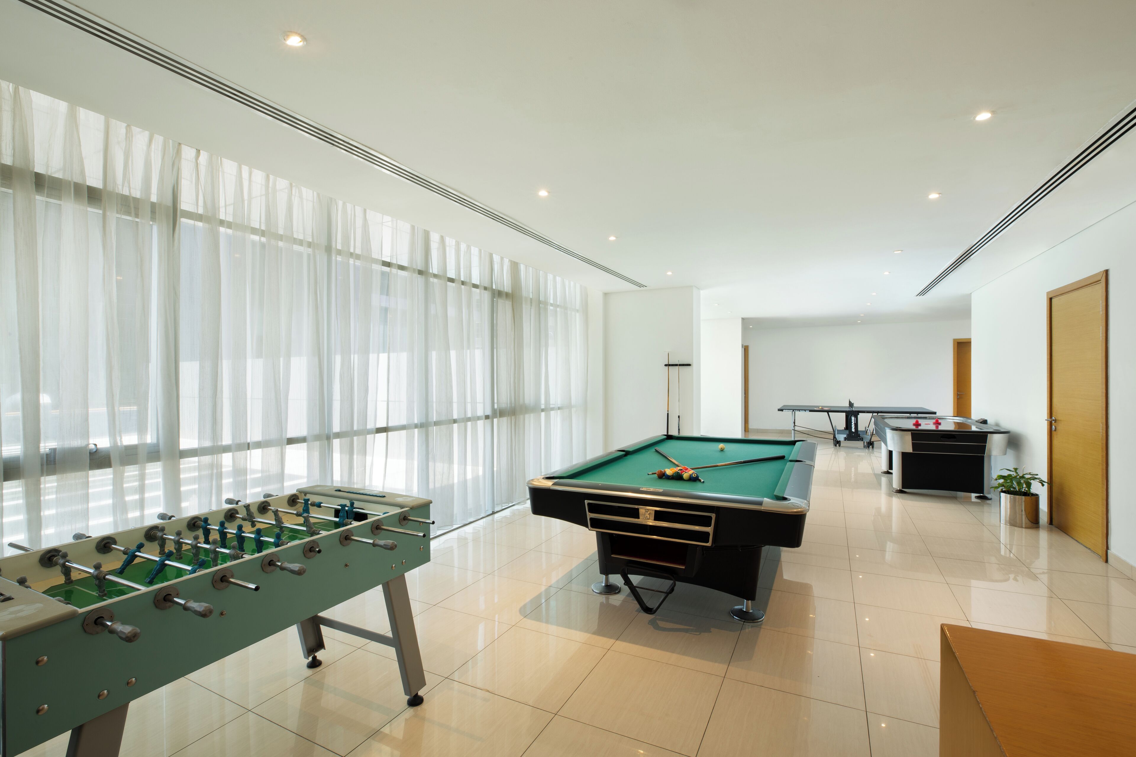 Photo - Royal Continental Hotel - Dubai Airport