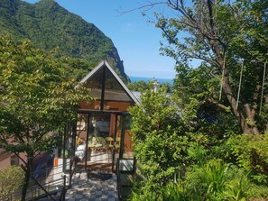 Exterior - Lucky House (New Taipei City)