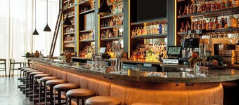 The Westin Milwaukee