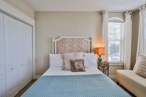House, 3 Bedrooms, Ocean View, Beachfront | 3 bedrooms - 3 by the Sea 3 Bedroom Holiday Home by Five Star Properties (Panama City Beach)