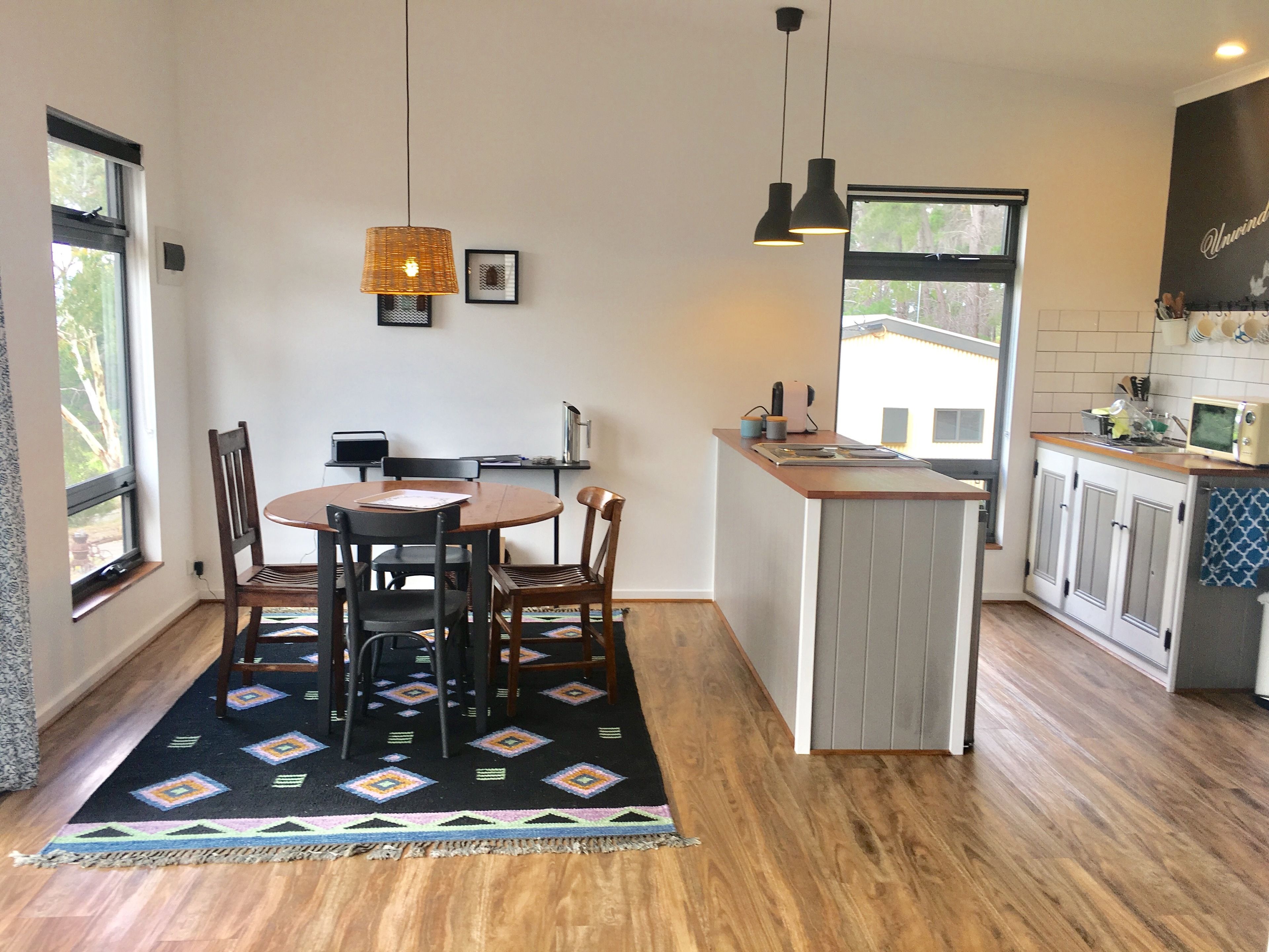 Karawatha Cottages B&B — image 20