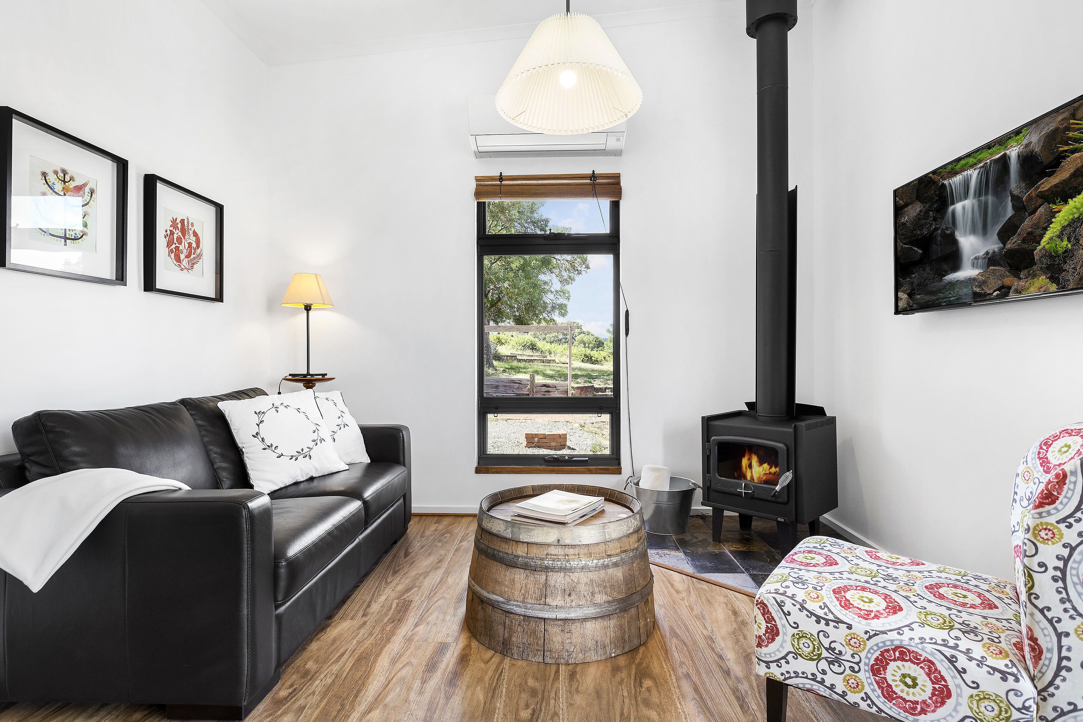 Karawatha Cottages B&B — image 5