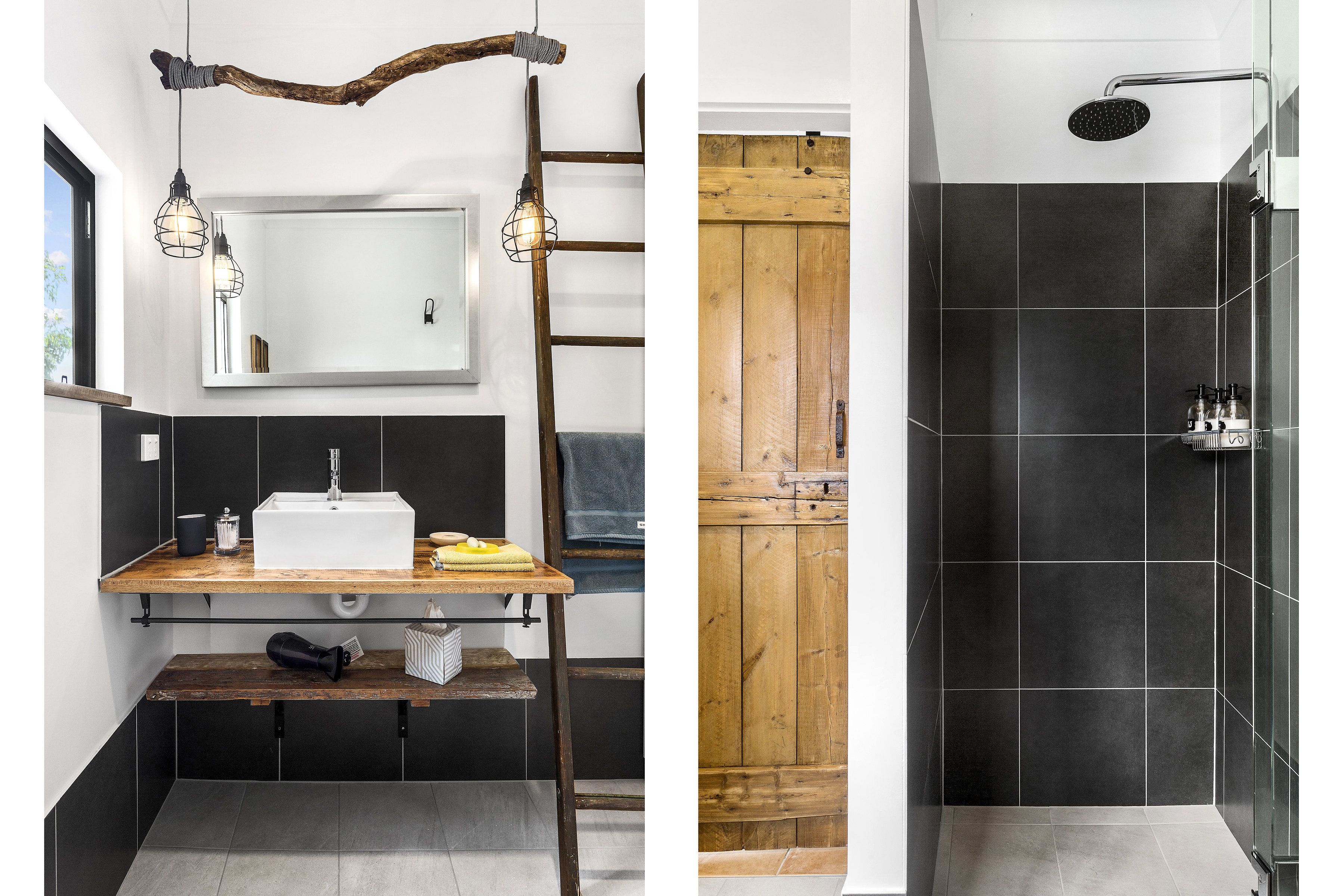 Karawatha Cottages B&B — image 16