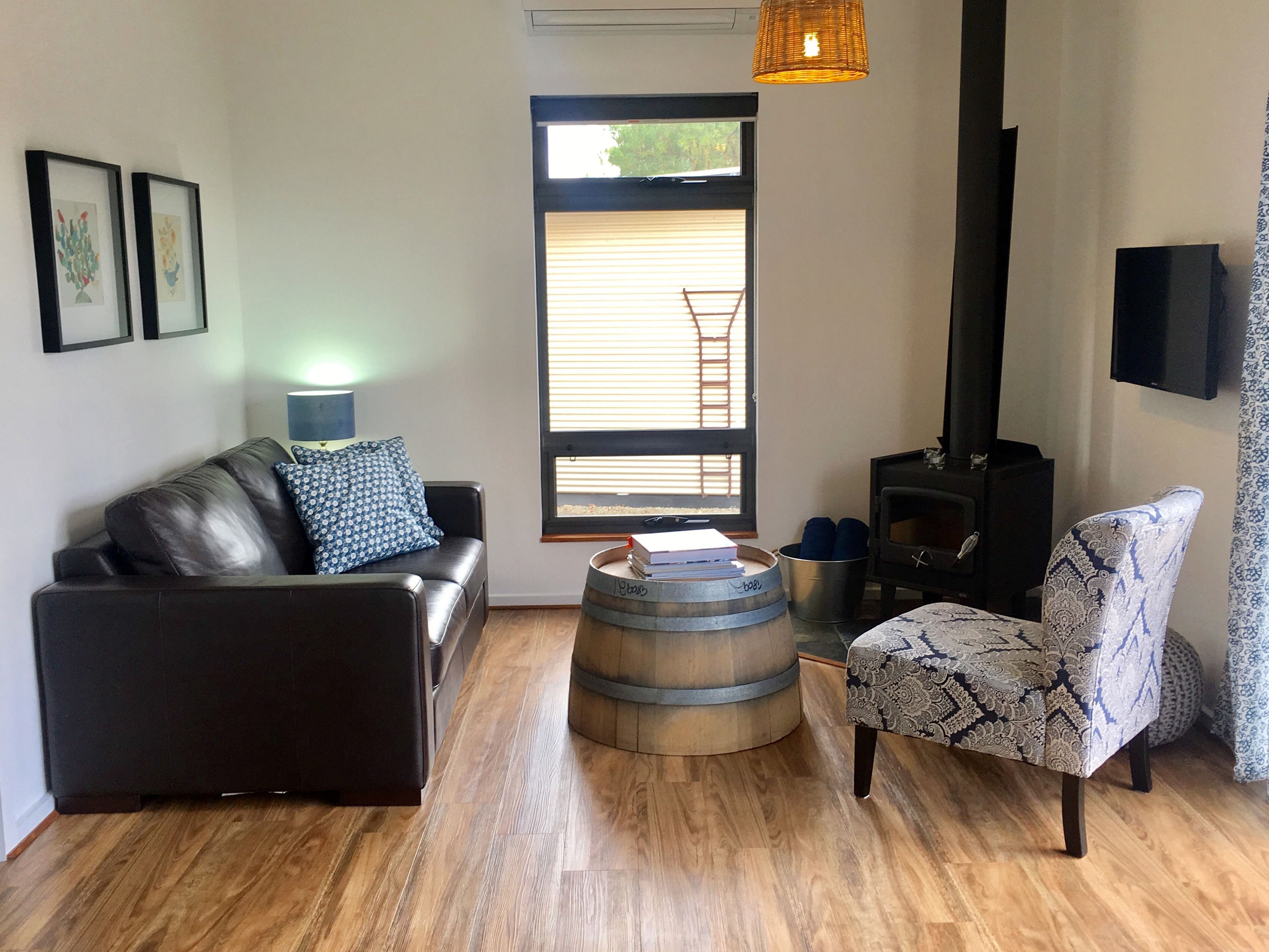 Karawatha Cottages B&B — image 12