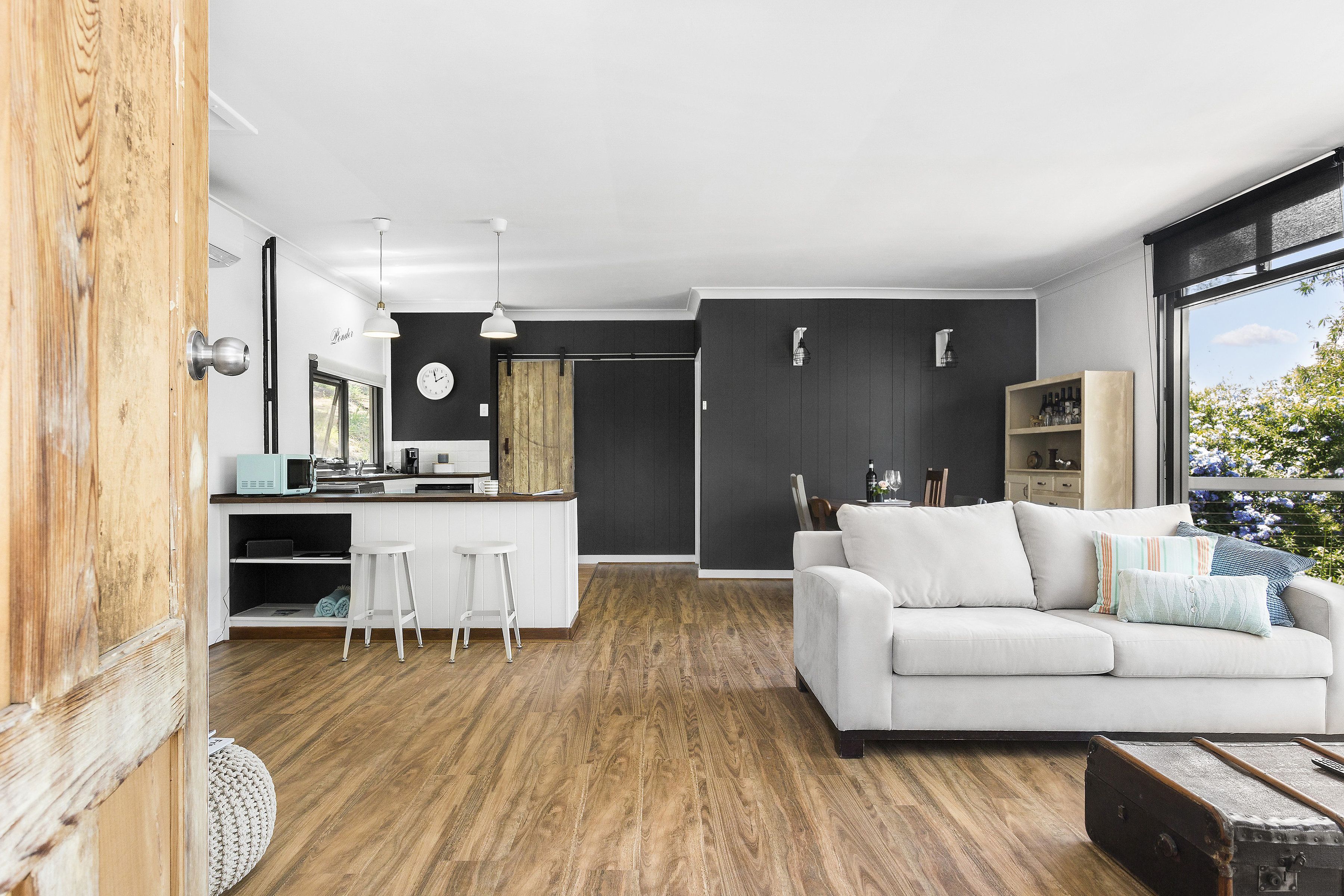 Karawatha Cottages B&B — image 6