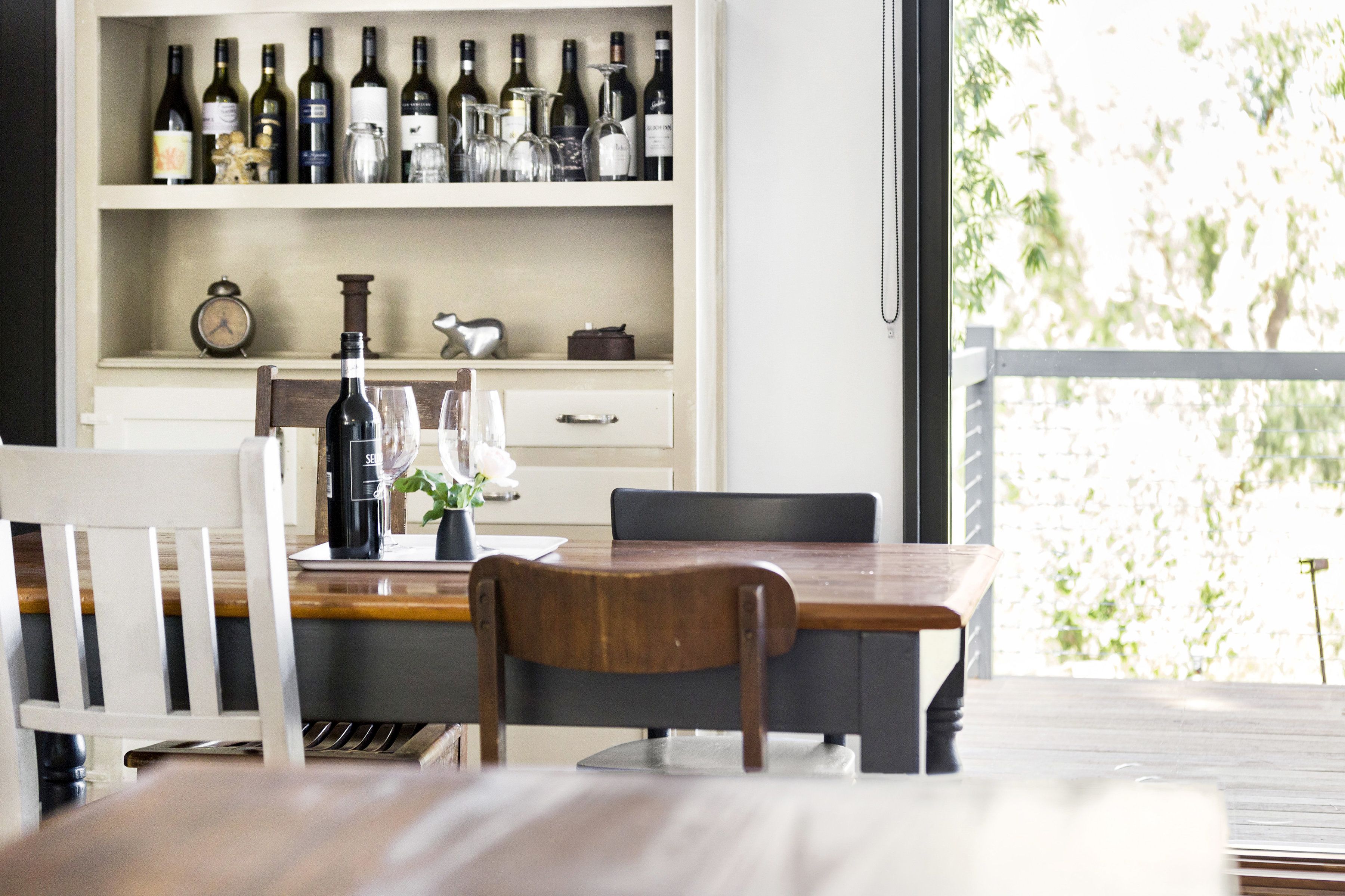 Karawatha Cottages B&B — image 19