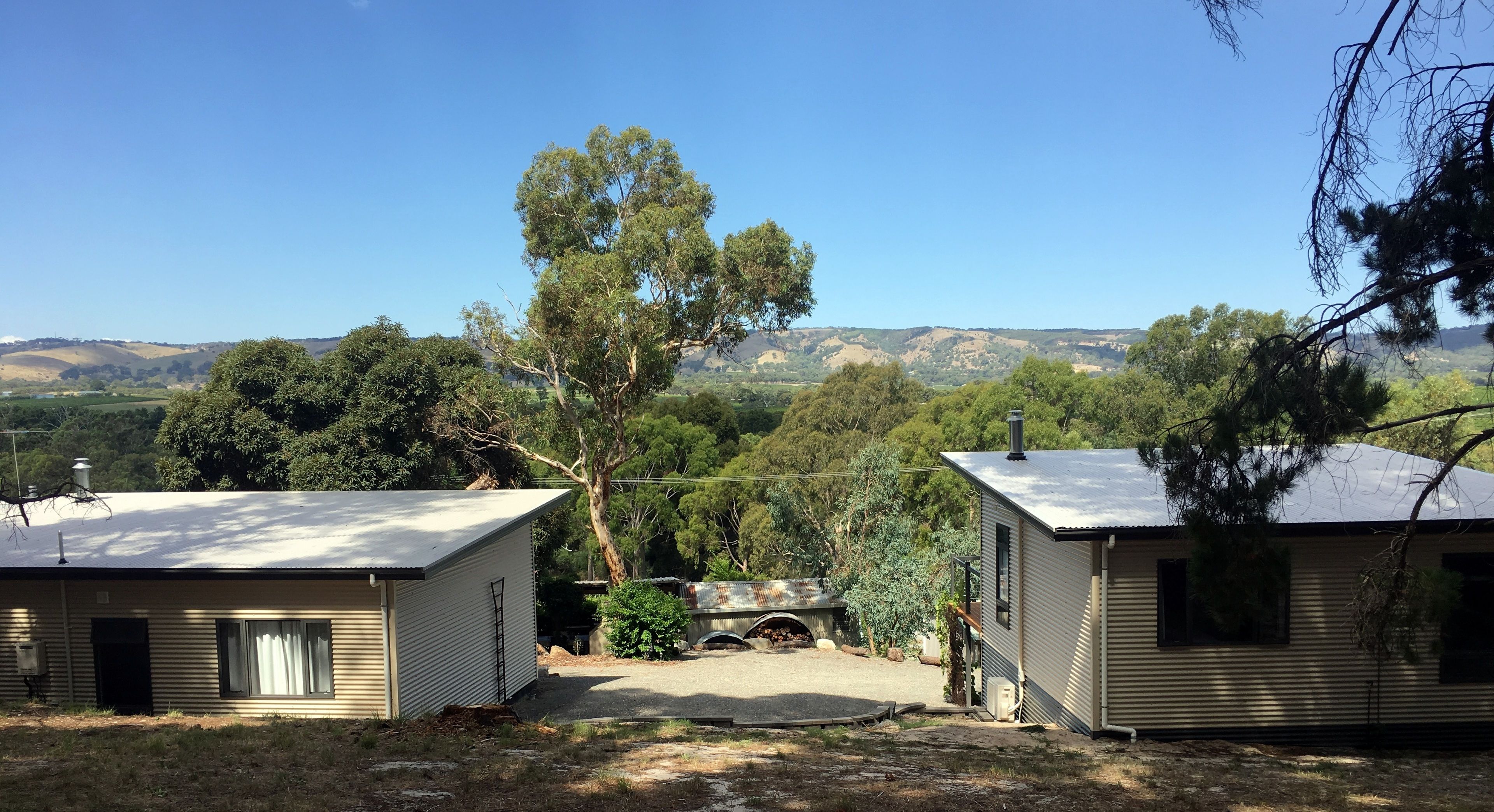 Karawatha Cottages B&B — image 25