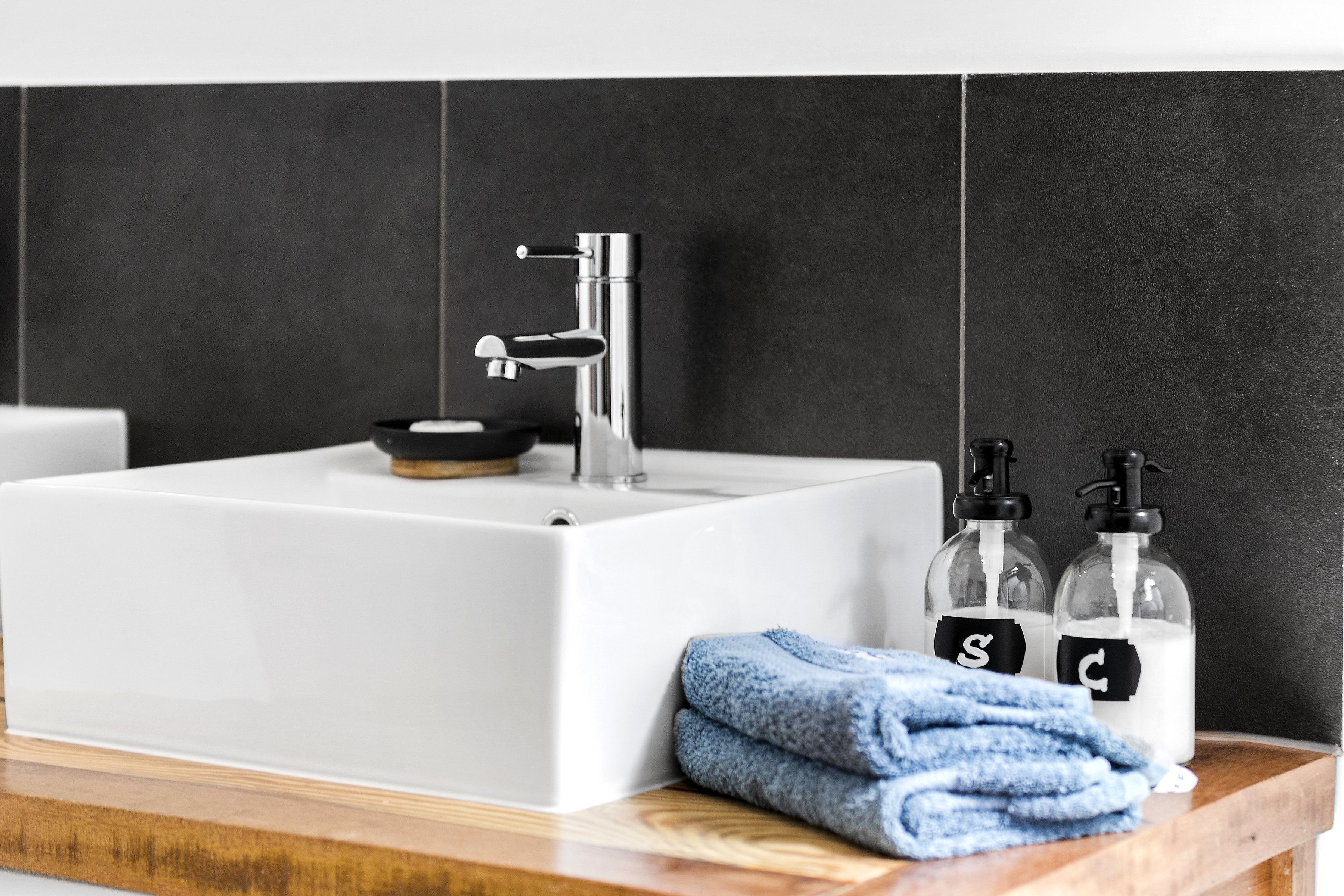 Karawatha Cottages B&B — image 17