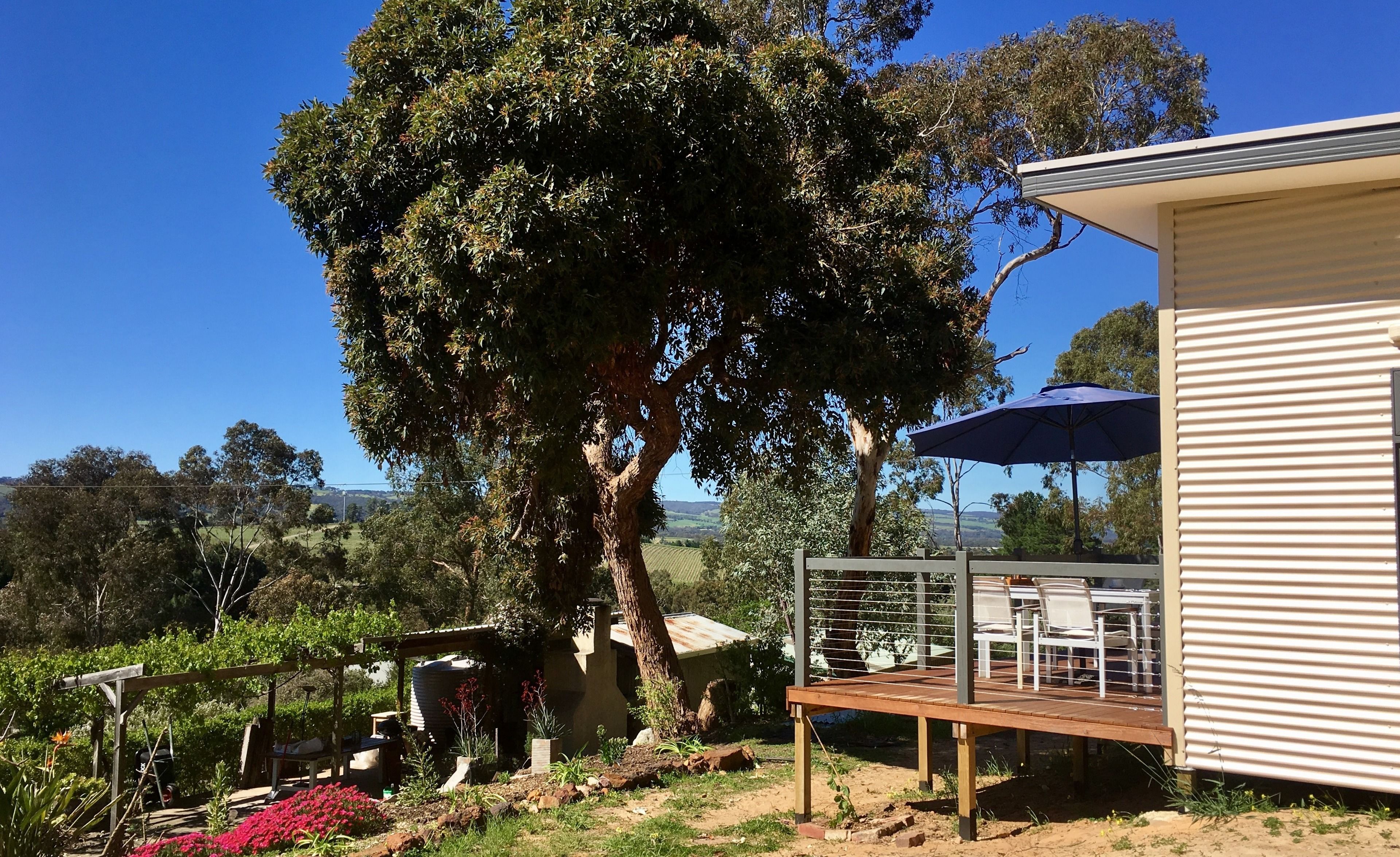 Karawatha Cottages B&B — image 23