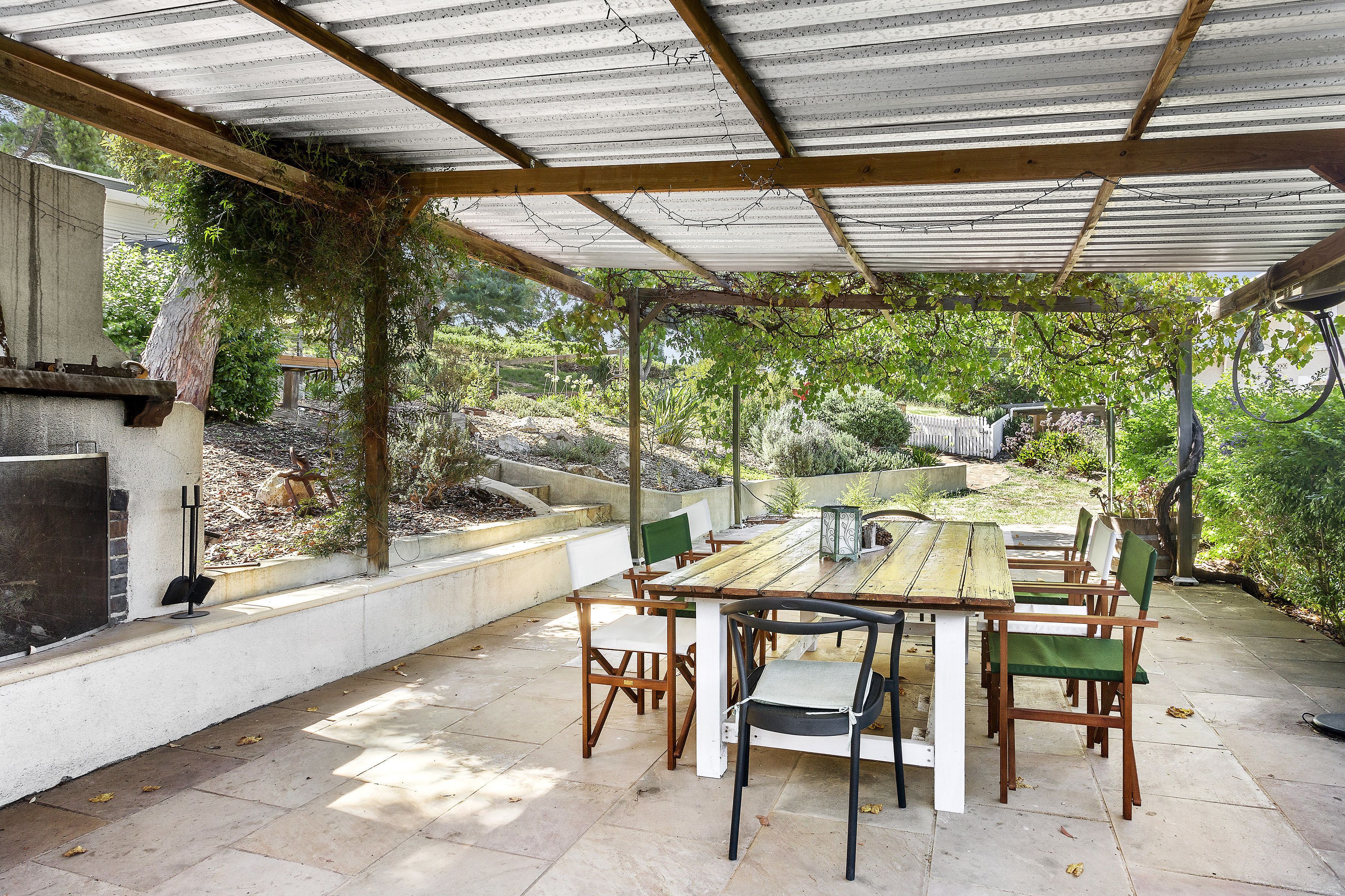 Karawatha Cottages B&B — image 29