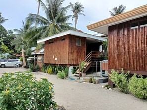 Double Room Single Use | Free WiFi, bed sheets - SF Cantina Hotel (Santa Fe)