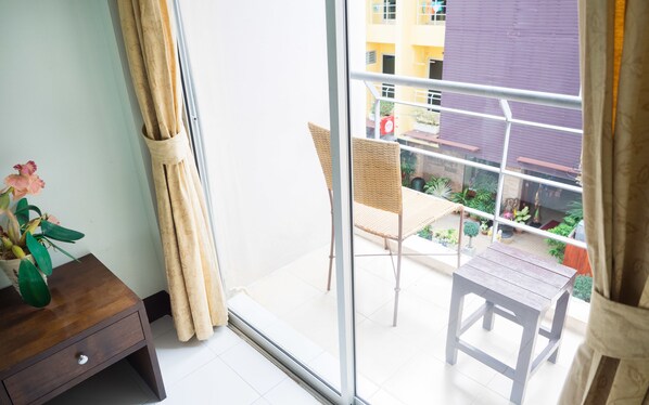 미분류 이미지, 1/64장, 버튼