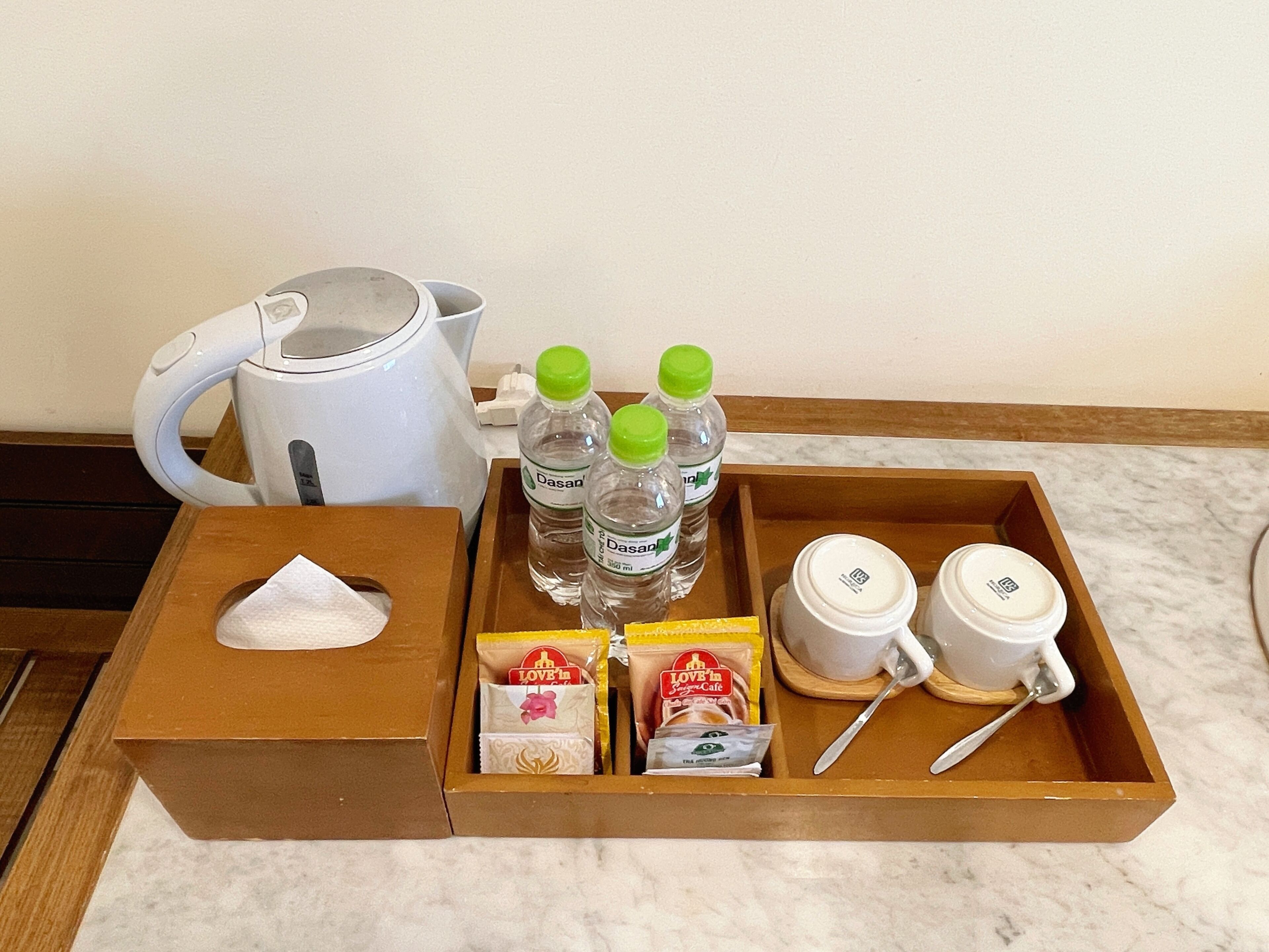 superior triple room | 1 bedroom, minibar, in-room safe, desk