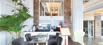 Phoenix Hotel Vung Tau