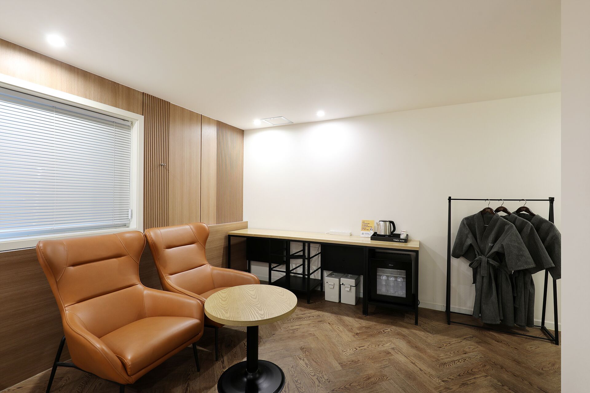 Suite twin | Soundproofing, WiFi (free), individually decorated