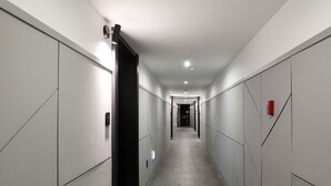 Unclassified image, 4 of 92, button - Hotel Tomgi Jamsil (Seoul)