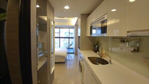 Ảnh chưa phân loại, 3 trong số 148 ảnh, nút