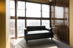 Tripla Deluxe, letti multipli, non fumatori, vasca da bagno | 1 camera, biancheria da letto di alta qualità, copriletto in piuma