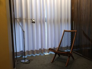 Deluxe Double Room, 1 Double Bed, Non Smoking, Bathtub | Terrace/patio