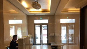 Ảnh chưa phân loại, 4 trong số 148 ảnh, nút
