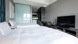 Ảnh chưa phân loại, 2 trong số 148 ảnh, nút