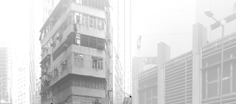 SLEEEP - Capsule Hotel