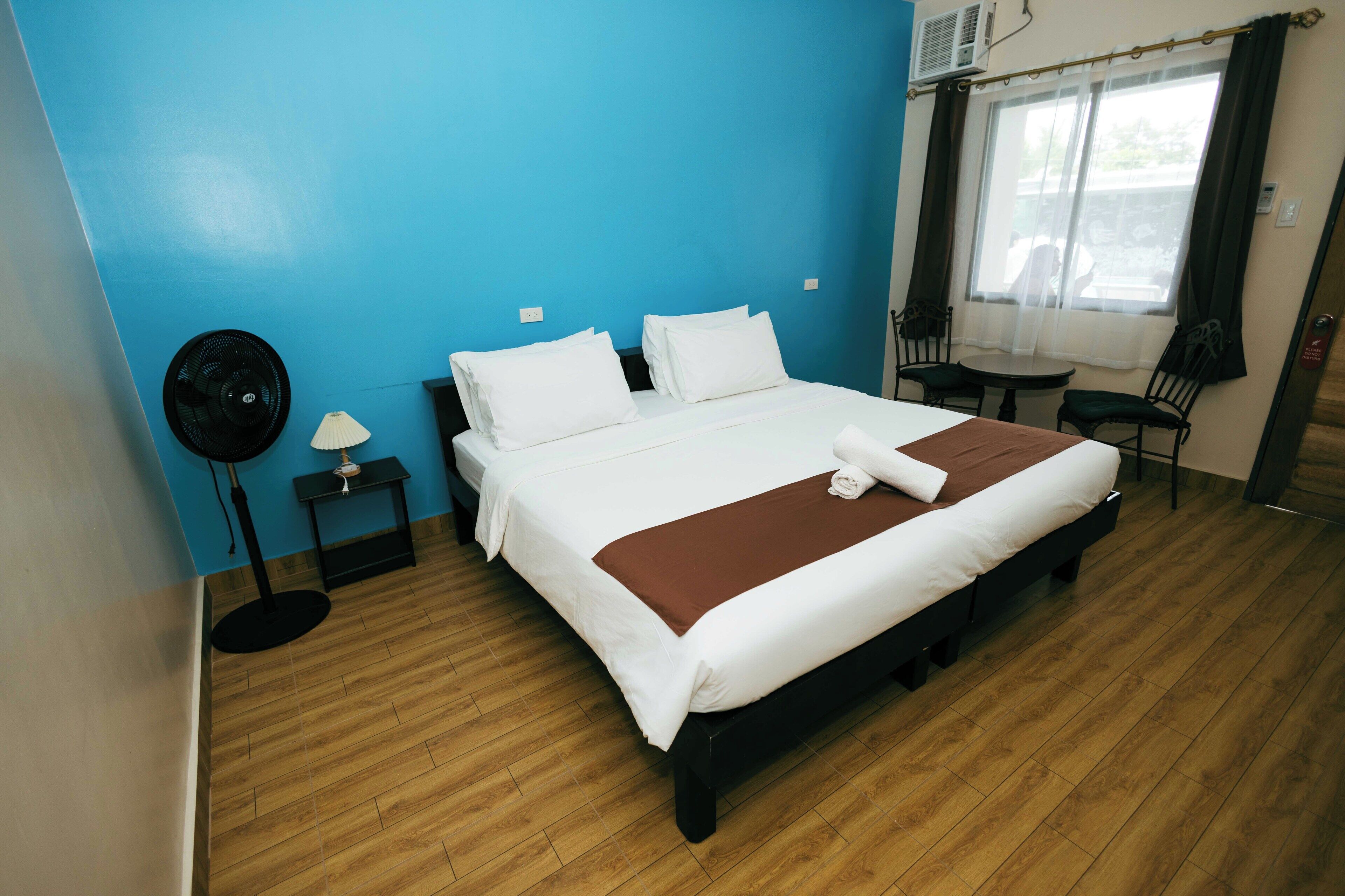 Kamar