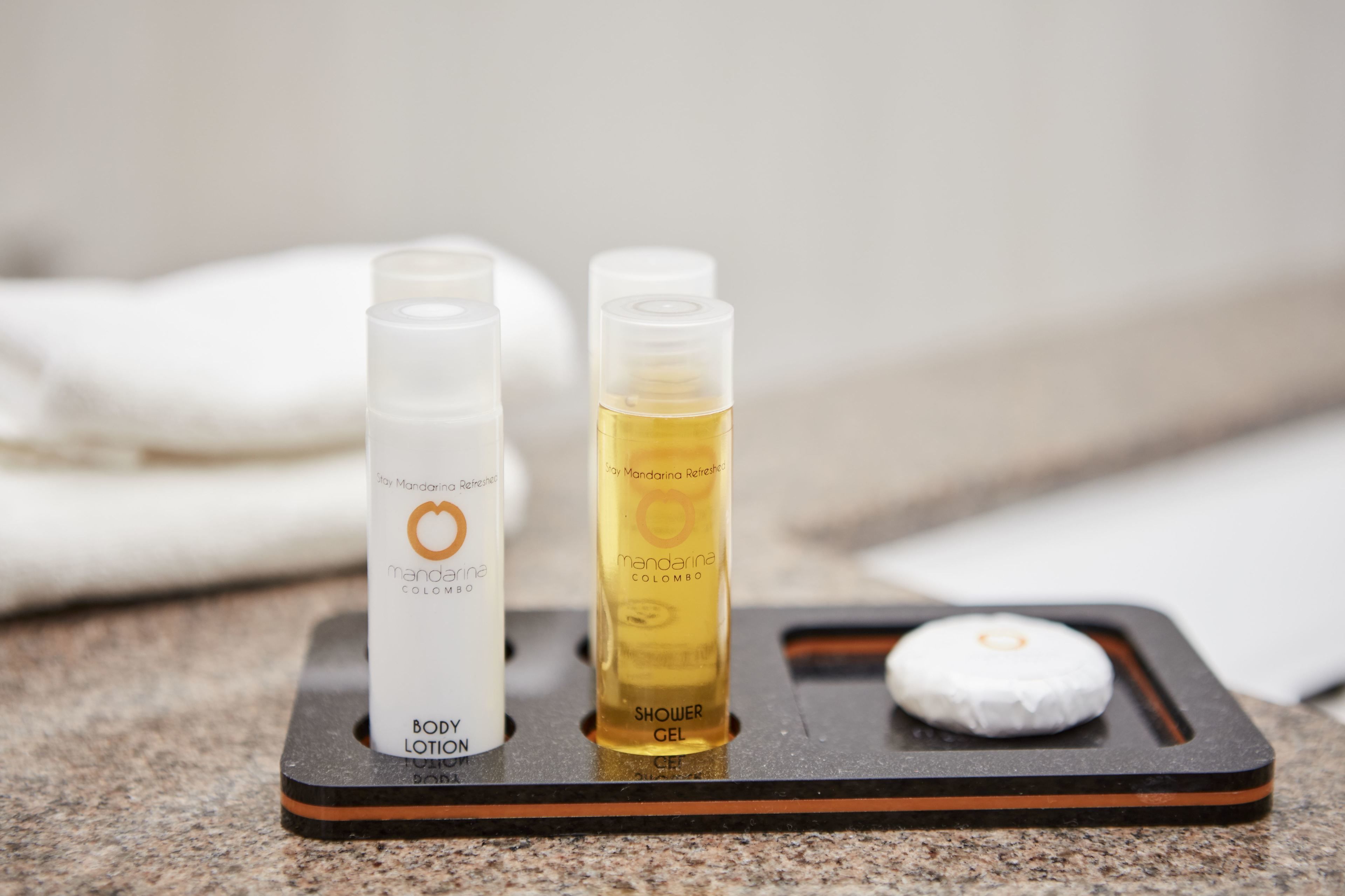 shower, rainfall showerhead, free toiletries, hair dryer