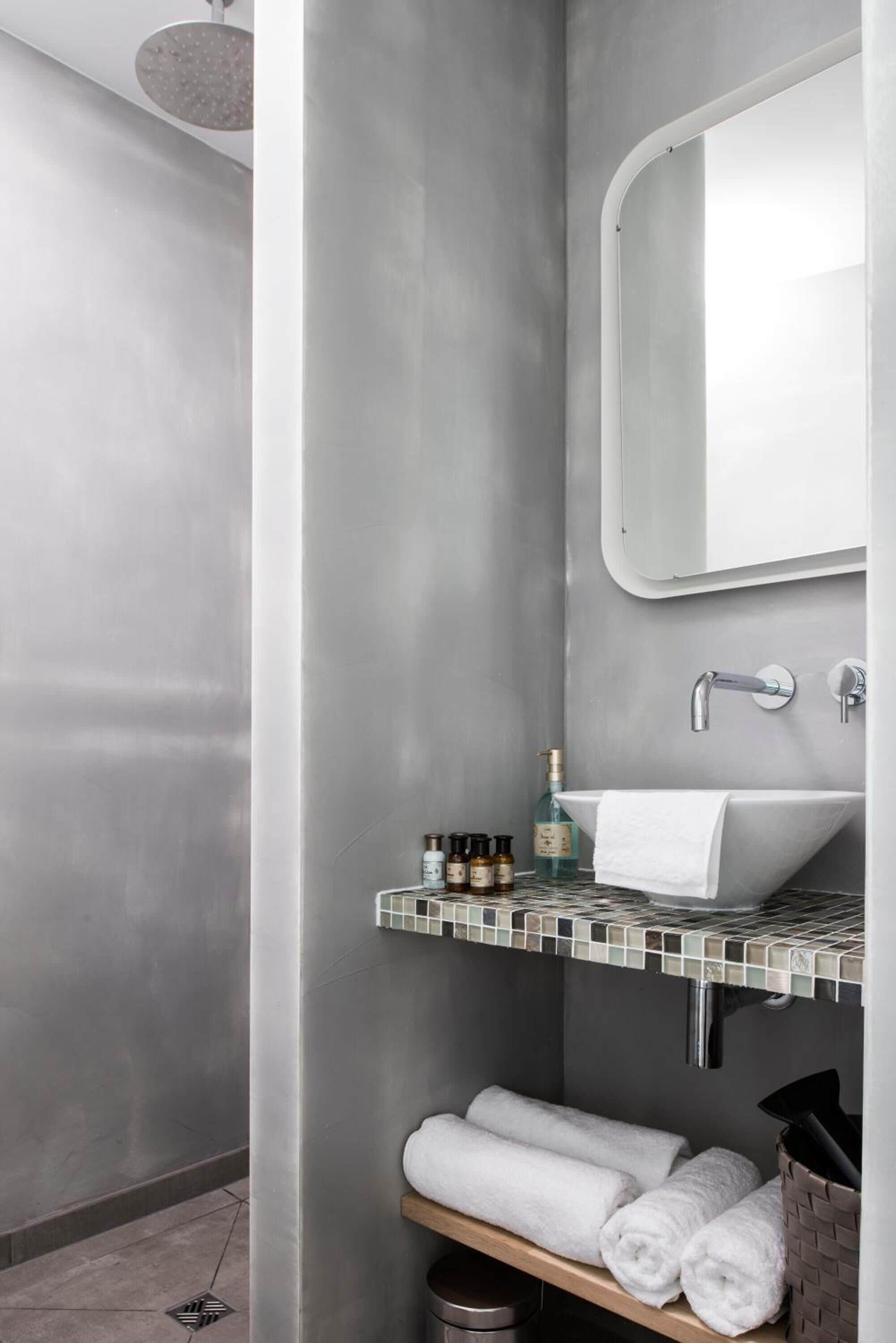 Photo - De Pier Suites