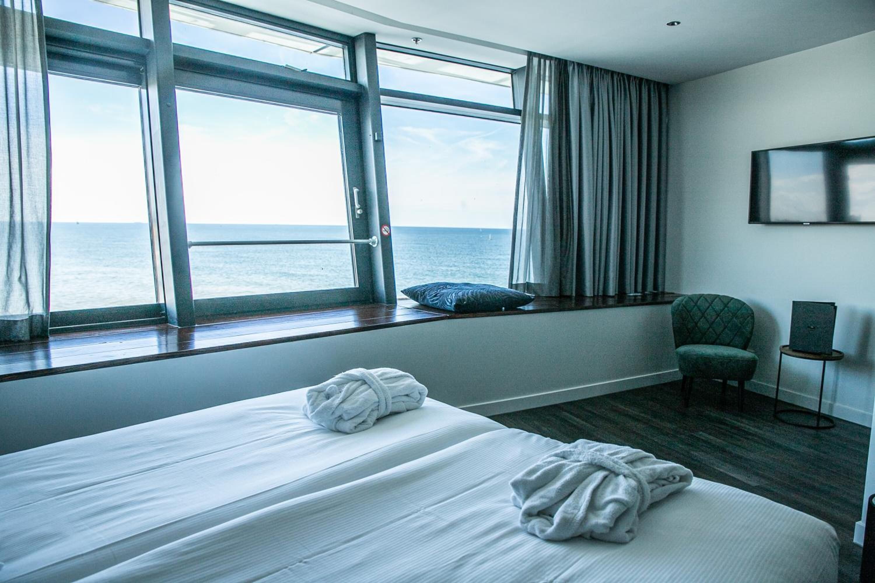 Photo - De Pier Suites