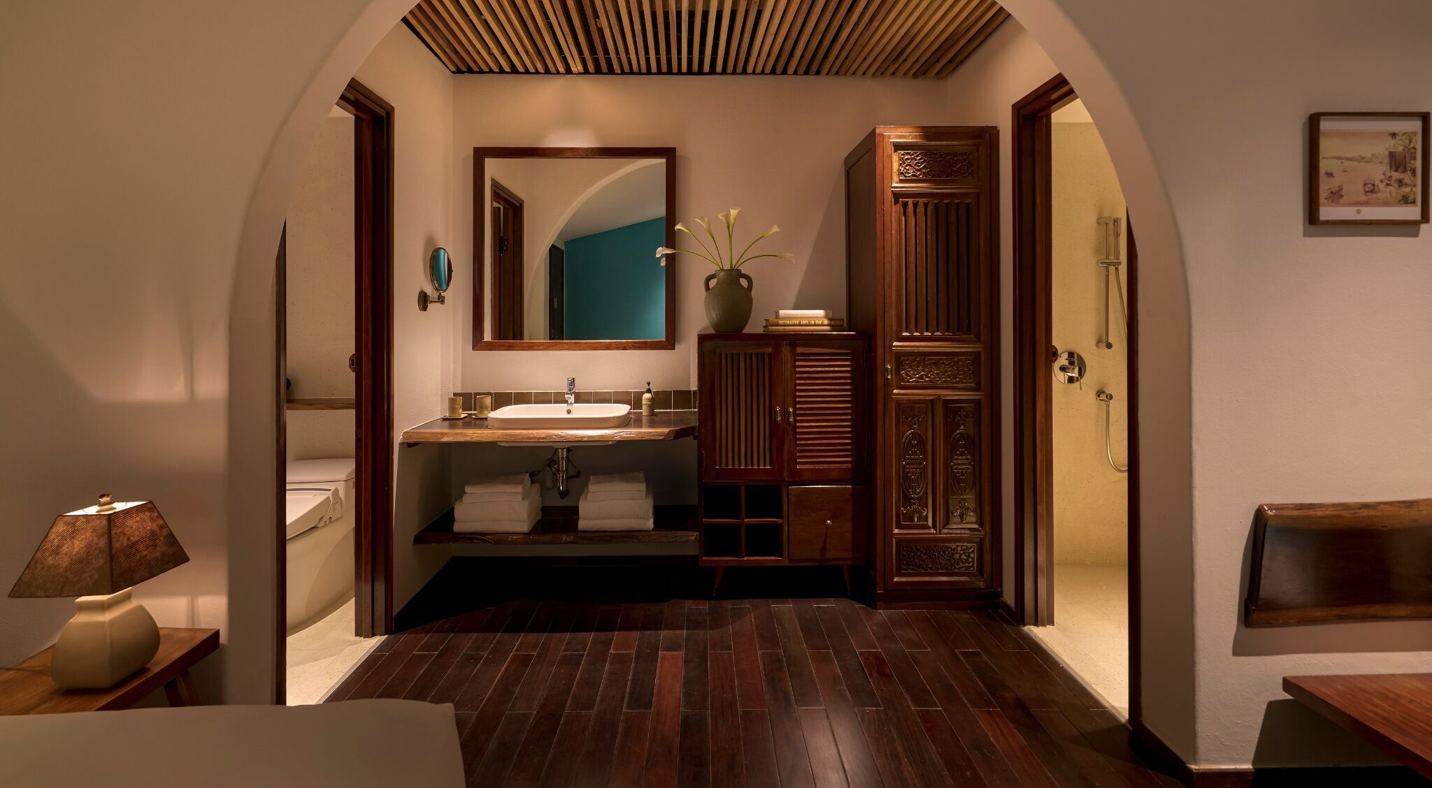 Photo - The Myst Dong Khoi