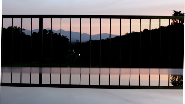 Imej tidak diklasifikasikan, 1 daripada 38, butang