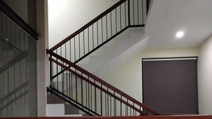 Imej tidak diklasifikasikan, 4 daripada 38, butang