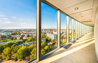 Televisión LED 50 pulgadas con canales de televisión por cable