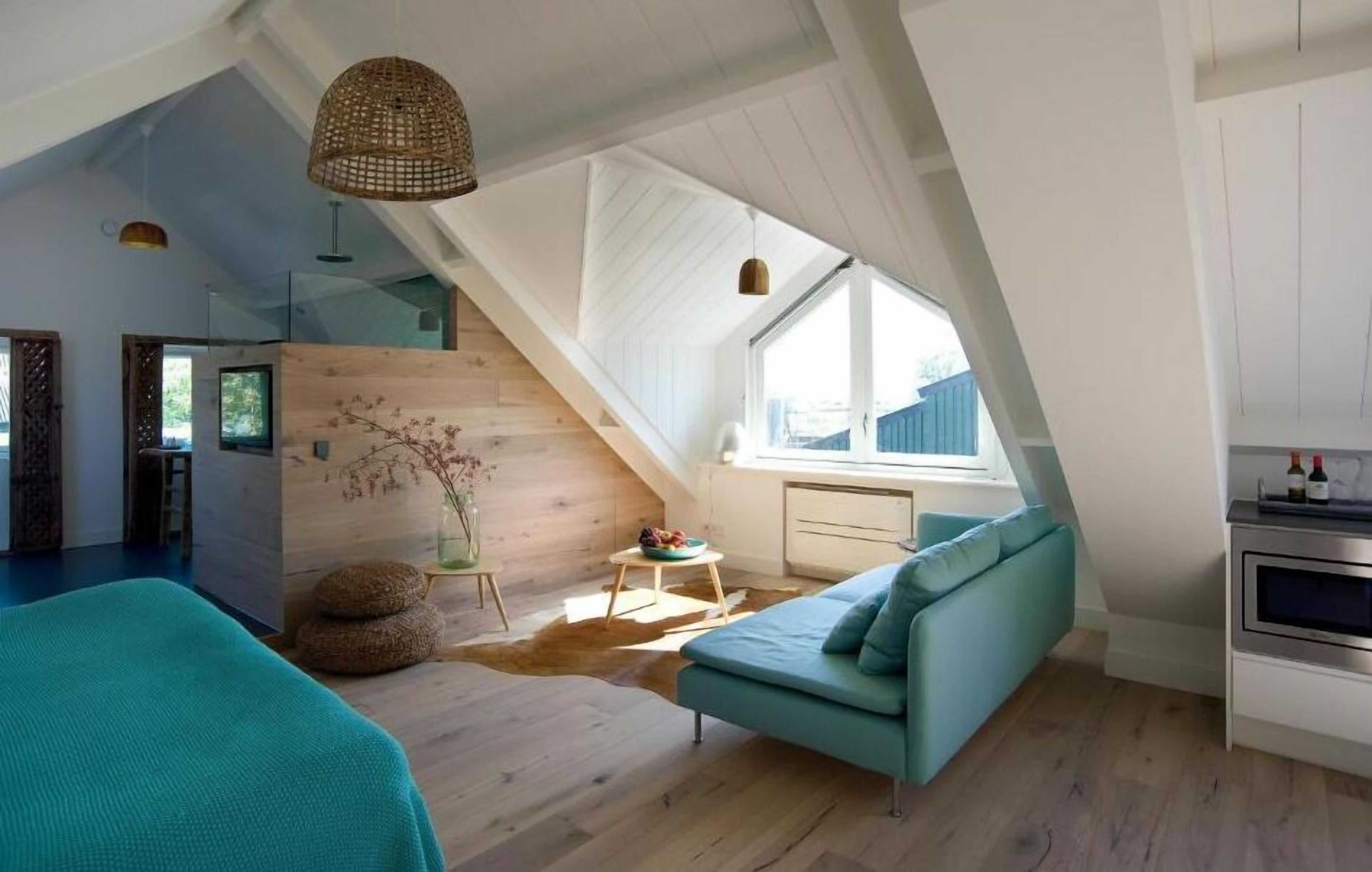 Foto - Boutique hotel Villa Oldenhoff