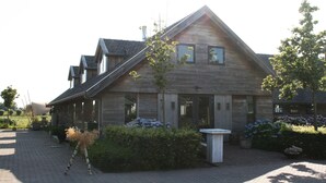 Uklassifisert bilde, 2 av 41, knapp